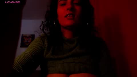 Snapshot of addicted2uts chatting on 01.10.26 amy online show from 01.10.26