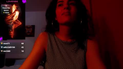 Snapshot of addicted2uts chatting on 01.31.26 amy online show from 01.31.26