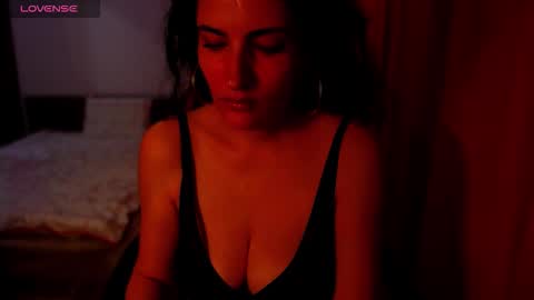 Snapshot of addicted2uts chatting on 02.02.26 amy online show from 02.02.26