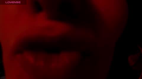 Snapshot of addicted2uts chatting on 02.02.26 amy online show from 02.02.26