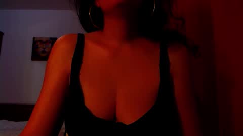 Snapshot of addicted2uts chatting on 02.07.26 amy online show from 02.07.26