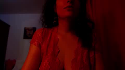 Snapshot of addicted2uts chatting on 02.08.26 amy online show from 02.08.26