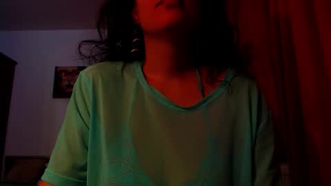 Snapshot of addicted2uts chatting on 02.26.26 amy online show from 02.26.26