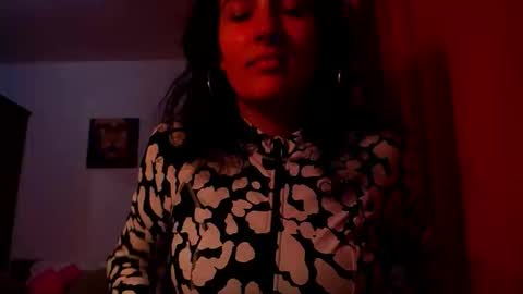 amy        online show from 03.25.26