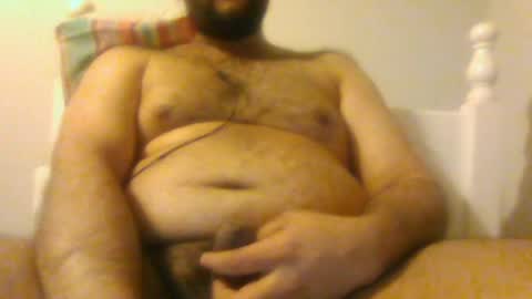 Snapshot of addicted5203 chatting on 05.03.26 hornyguy online show from 05.03.26