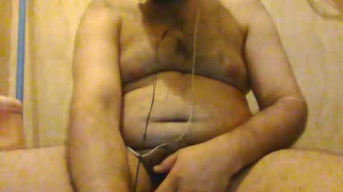 Snapshot of addicted5203 chatting on 07.13.26 hornyguy online show from 07.13.26