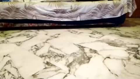 Snapshot of addicted_sexy1 chatting on 10.26.25 addicted_sexy1 online show from 10.26.25