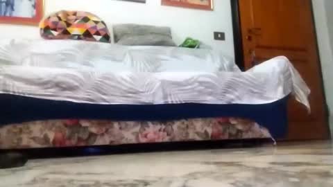 Snapshot of addicted_sexy1 chatting on 02.10.26 addicted_sexy1 online show from 02.10.26