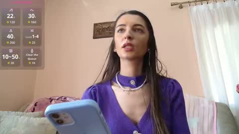 addicted_to_you1 online show from 03.11.26