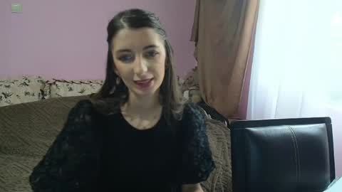 addicted_to_you1 online show from 05.15.26