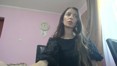addicted_to_you1 online show from 05.27.26