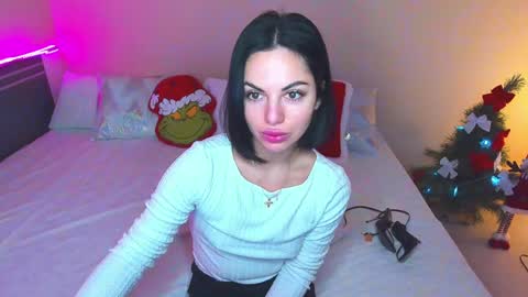 Snapshot of addictedsabi chatting on 01.04.25 Sabi online show from 01.04.25