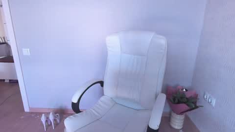 Snapshot of addictedsabi chatting on 01.09.25 Sabi online show from 01.09.25