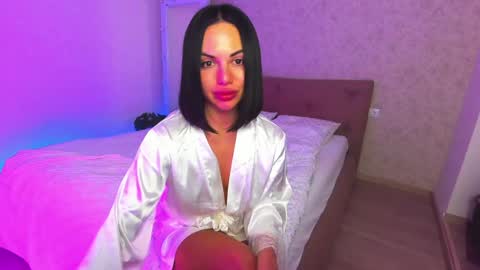 Snapshot of addictedsabi chatting on 01.23.25 Sabi online show from 01.23.25