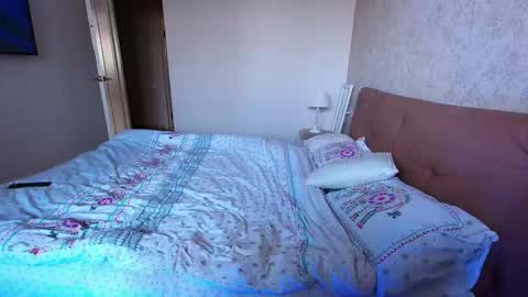 Snapshot of addictedsabi chatting on 03.06.25 Sabi online show from 03.06.25