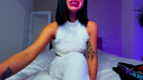 Snapshot of addictedsabi chatting on 11.07.25 Sabi online show from 11.07.25