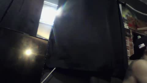 addictedtobustnloads1 online show from 04.14.26