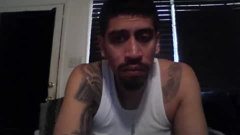 addictedtobustnloads1 online show from 04.16.26