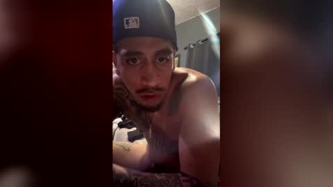 addictedtobustnloads1 online show from 06.06.26
