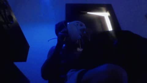 addictedtobustnloads1 online show from 07.28.26