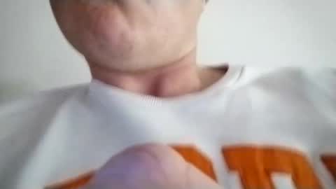 I love a little angel online show from 12.17.25