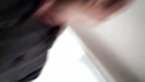 I love a little angel online show from 01.07.26