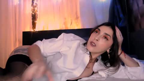 PMFORPVTBB online show from 12.21.24