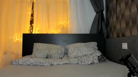 PMFORPVTBB online show from 03.05.25