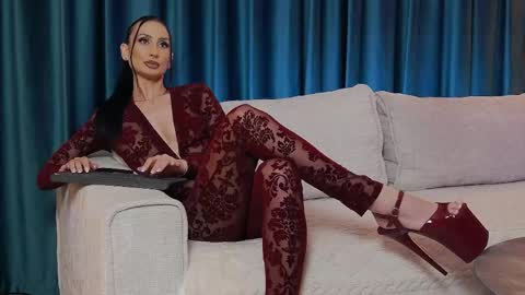 Snapshot of addictivesin chatting on 05.21.26 GAbby----Onlyfans online show from 05.21.26