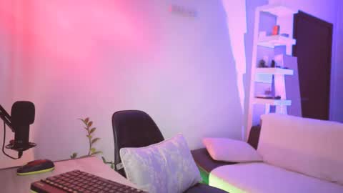 ADDICTION online show from 02.10.25