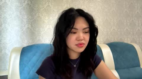 Mary online show from 09.09.25