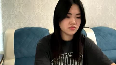 Mary online show from 09.19.25