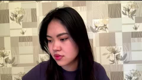 Mary online show from 09.24.25