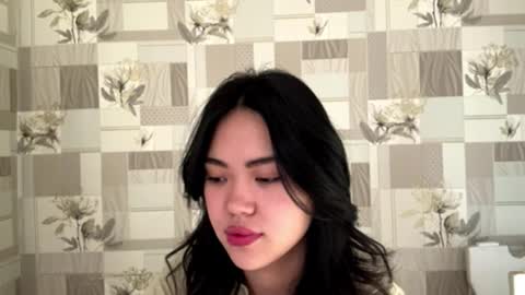 Mary online show from 09.30.25
