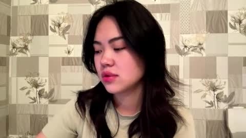 Mary online show from 10.01.25