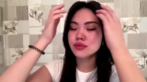 Mary online show from 10.09.25