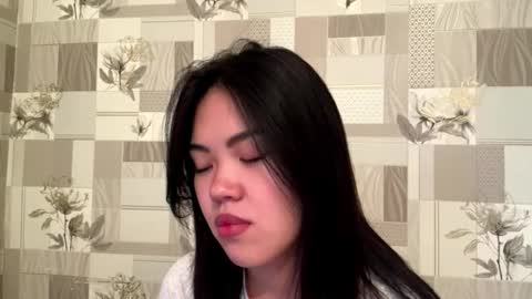 Mary online show from 10.11.25