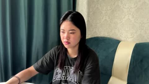 Mary online show from 10.12.25