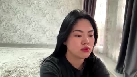 Mary online show from 10.14.25