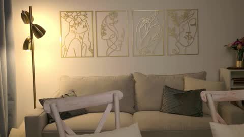 Snapshot of addieroseone chatting on 11.13.25 Addison Rose I am currently away for the holiday weekend. Streams start again on 1242024. Enjoy the holiday online show from 11.13.25