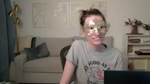 Snapshot of addieroseone chatting on 07.02.26 Addison Rose I am currently away for the holiday weekend. Streams start again on 1242024. Enjoy the holiday online show from 07.02.26