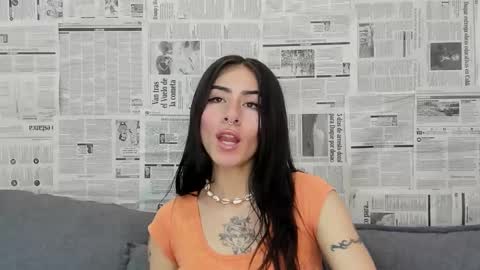 addi online show from 12.14.24