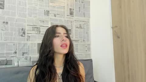 addi online show from 12.22.24