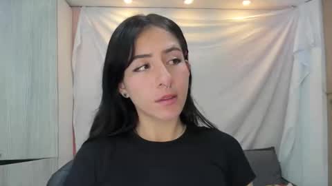 addi online show from 10.06.25