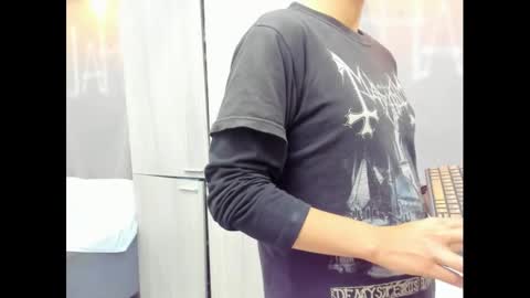 addi online show from 10.19.25