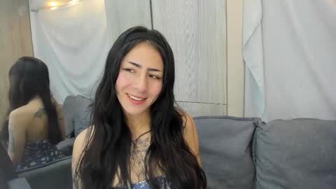 addi online show from 01.13.26