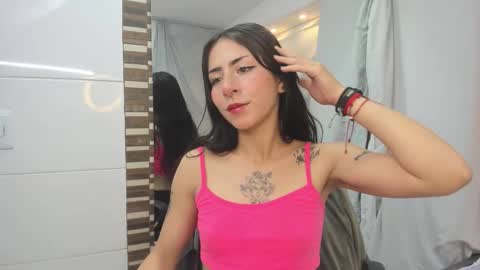 addi online show from 02.07.26