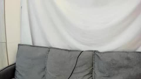 addi online show from 03.01.26