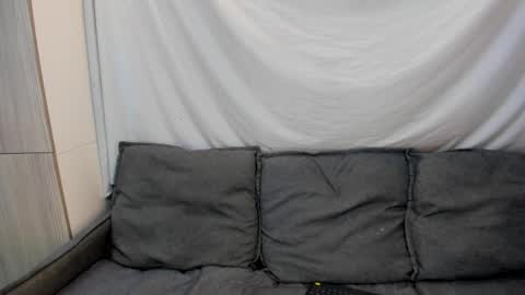 addi online show from 04.06.26