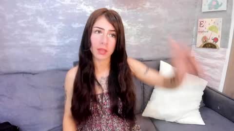 addi online show from 04.19.26